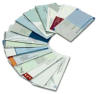 businesscards2.jpg
